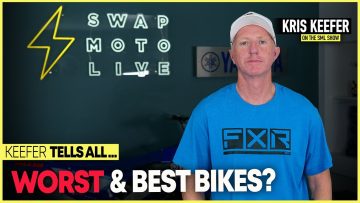 Kris-Keefer-Explains-the-Evolution-of-his-Career-More-1