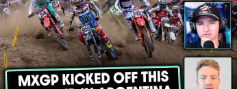 MXGP-Kicks-Off-Daytona-SX-Recap-More-Lewis-vs.-Kellen-More-Than-Moto-Ep.-49
