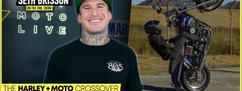 Moto-to-V-Twins-Achilles-Ruptures-More-Seth-Brisson-on-the-SML-Show