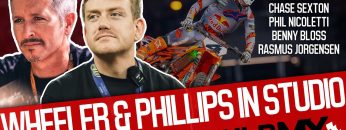 PulpMX-Show-619-Chase-Sexton-Benny-Bloss-Nicoletti-w-Adam-Wheeler-Lewis-Phillips-in-Studio