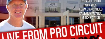 PulpMX-Show-620-Villopoto-Cianciarulo-Payton-McAdoo-Wey-w-Kris-Keefer-LIVE-at-Pro-Circuit