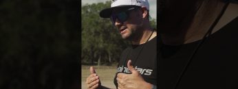 Ride-safe-smooth-then-the-speed-comes-chadreed-motocross-dirtbikes-moto