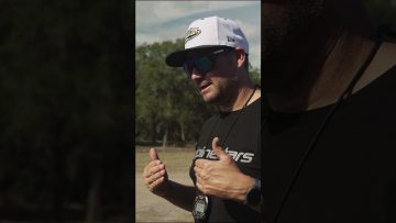 Ride-safe-smooth-then-the-speed-comes-chadreed-motocross-dirtbikes-moto