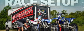 Setting-up-Our-Race-Suspension