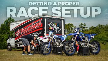 Setting-up-Our-Race-Suspension