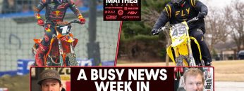 Supercross-on-Pat-McAfee-Show-Tom-Vialle-is-Tim-Ferry-The-Blair-Matthes-Project-009