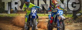 Tate-Reed-Is-Back-First-Ride-After-Injury