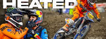 Tensions-Rise-in-Seattle-Supercross-Round-11
