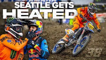 Tensions-Rise-in-Seattle-Supercross-Round-11