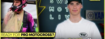 The-Goal-is-to-WIN-Outdoors.-Jorge-Prado-on-the-SML-Show