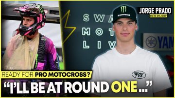 The-Goal-is-to-WIN-Outdoors.-Jorge-Prado-on-the-SML-Show