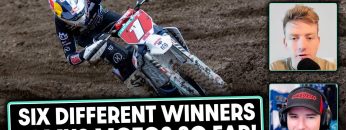 This-MX2-Championship-Has-Been-Fantastic-So-Far-Lewis-vs.-Kellen-More-Than-Moto-Ep.-52