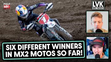 This-MX2-Championship-Has-Been-Fantastic-So-Far-Lewis-vs.-Kellen-More-Than-Moto-Ep.-52