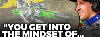 This-One-Felt-More-Emotional-Seth-Hammaker-on-His-Second-Career-Win-Four-Years-Later