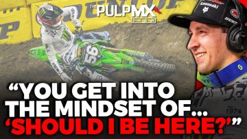 This-One-Felt-More-Emotional-Seth-Hammaker-on-His-Second-Career-Win-Four-Years-Later