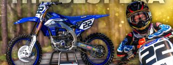 Throwback-Graphics-Rewinding-to-2004