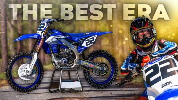 Throwback-Graphics-Rewinding-to-2004