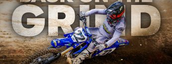 Two-Two-is-Back-on-the-Grind