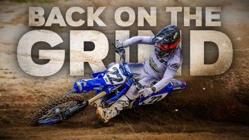 Two-Two-is-Back-on-the-Grind