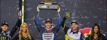 Weege-Show-Best-of-Daytona-Press-Conf-Roczen-and-Roczen-Fans-Love-It