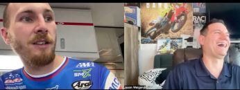 Weege-Show-Birmingham-Preview-from-Inside-The-Beta-Truck