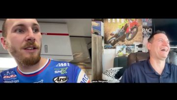 Weege-Show-Birmingham-Preview-from-Inside-The-Beta-Truck