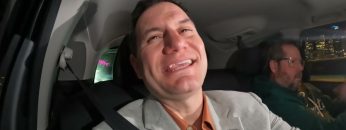 Weege-Show-Flight-in-Seattle-and-Other-Races