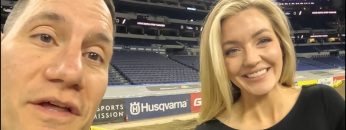 Weege-Show-Pre-Indy-Press-Day-with-Brayton-and-Some-Others