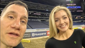 Weege-Show-Pre-Indy-Press-Day-with-Brayton-and-Some-Others