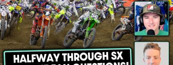 What-Can-We-Expect-from-the-Second-Half-of-Supercross-Lewis-vs.-Kellen-More-Than-Moto-Ep.-51