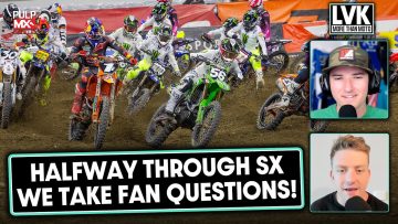 What-Can-We-Expect-from-the-Second-Half-of-Supercross-Lewis-vs.-Kellen-More-Than-Moto-Ep.-51