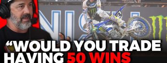 Whats-More-Important-Winning-Races-or-Winning-Championships