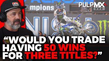 Whats-More-Important-Winning-Races-or-Winning-Championships