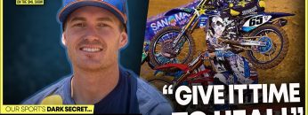 You-ONLY-Have-One-Brain.-Head-Injuries-More-Ryan-Morais-on-the-SML-Show