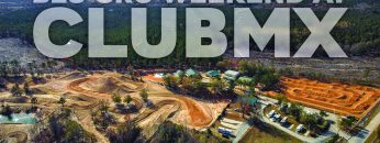 Blu-Cru-Weekend-at-ClubMX