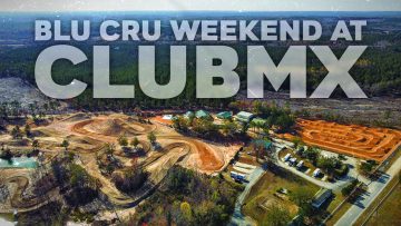 Blu-Cru-Weekend-at-ClubMX