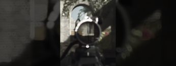 Call-of-duty-snipe-music-helpmemakethismakesense-gaming