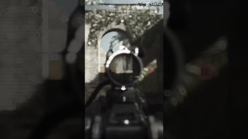 Call-of-duty-snipe-music-helpmemakethismakesense-gaming