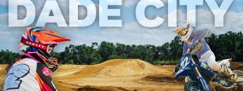 Chasing-Gate-Drops-at-Dade-City-MX