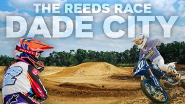 Chasing-Gate-Drops-at-Dade-City-MX