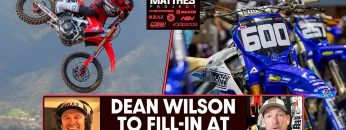 Dean-Wilson-Joins-Honda-HRC-Daniel-Blair-Joins-ClubMX-More-The-Blair-Matthes-Project-012