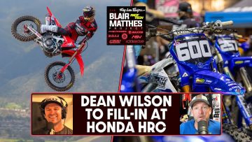 Dean-Wilson-Joins-Honda-HRC-Daniel-Blair-Joins-ClubMX-More-The-Blair-Matthes-Project-012