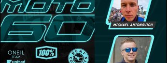 Fly-Racing-Moto60-Show-Foxborough-SX-2025-with-Zach-Osborne-Michael-Antonovich