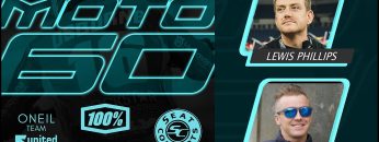 Fly-Racing-Moto60-Show-Philadelphia-SX-2025-with-Zach-Osborne-Lewis-Phillips