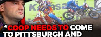 I-Was-Amazed-Phil-Nicoletti-Couldnt-Believe-Chase-Sexton-Beat-Cooper-Webb-by-20-Seconds