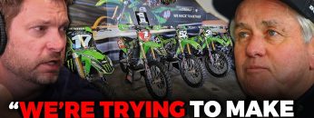 Im-Out-on-That-One-Pitching-Business-Ideas-to-Mitch-Payton-for-Pro-Circuit-Improvements