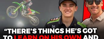 Its-Not-Just-Given-to-Him-Nick-Vincent-Wey-Discuss-Second-Generation-Racers-Development