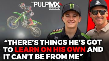 Its-Not-Just-Given-to-Him-Nick-Vincent-Wey-Discuss-Second-Generation-Racers-Development