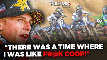 Jeremy-Martin-Gets-Honest-With-Cooper-Webb-on-Their-250-Title-Rivalry