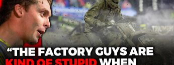 Justin-Rodbell-Works-HVAC-During-the-Week-Finished-P4-in-Foxborough-Mudder